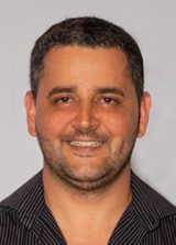 Toninho da Maria Naurea