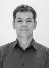Helinho