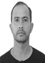 Claudim do Dorval