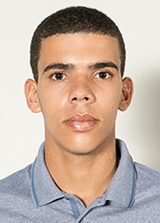 João Victor