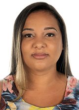 Bruna