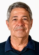 Paulo da Silva