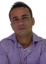Dirley da Escolinha