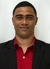 Diego do Esporte