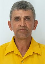 Claudio do Zito Marques