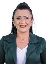 Niquinha
