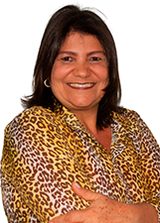 Elizangela do Bitota