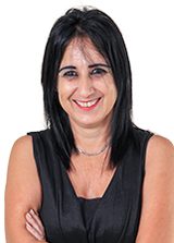 Marly do Ze Gonçalves