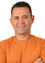 Wilton Lima