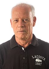 Edinho Papagaio