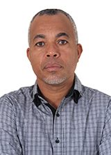 Neguinho do Baixio