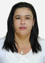 Zenilda da Rádio