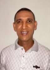 João Paulo da Digudinho