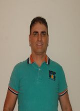 Juliano do Zé Julio