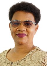 Cida Enfermeira