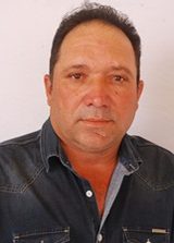 Vi de Arnaldo