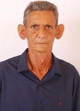 João Virgilio