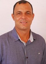 Maciel Almeida