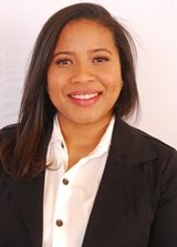 Tati de Aurélio