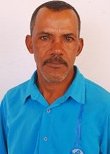Domingos Constantino