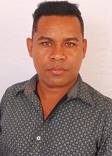 Romildo Xodó