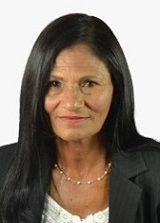 Zefa de Olegário