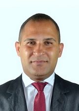Naldo Anastácio