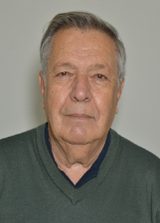 Jaime Mota