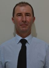 Anizio Alves