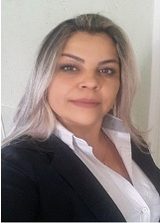 Pastora Fernanda