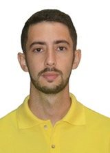 Helbert Filho da Zilda
