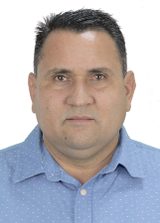 Bolero da Usina