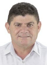 Batoré