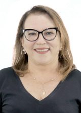 Dona Flauzino
