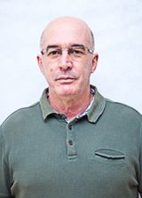 Geraldo do Frederico