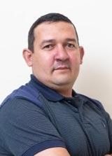 Ricardo Almeida