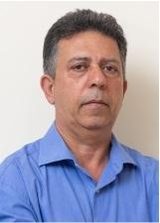 Anjo da Feira