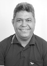 Genezio do Lanche