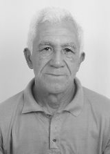 Toninho Pontes