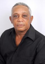Joel Pedreiro