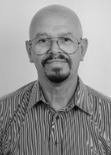Ademir do Galdino