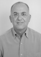 Carlos da Eli