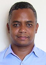 Sebastiao Jr  Tiãozinho