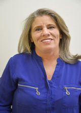 Cida Paulino