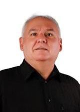 Marcos Ferraz  Bituzinho