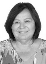 Celia Guiraldelli