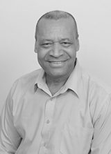 Valdir Reis