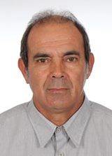 Zé Cabrito