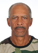 Antonio Carlos
