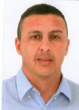 Salomao Moura